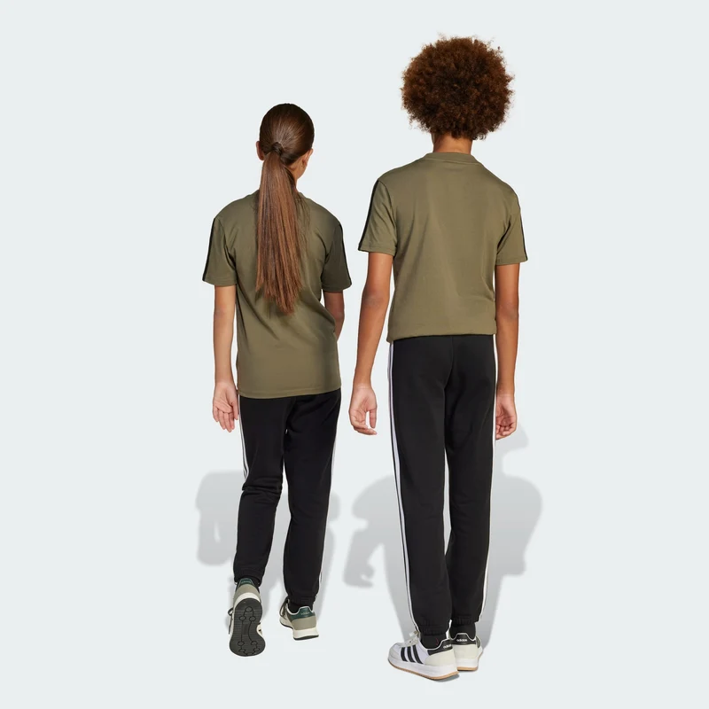 adidas Kids Pantalon Essentials Enfants