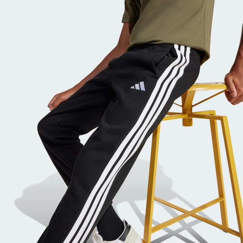 adidas Kids Pantalon Essentials Enfants