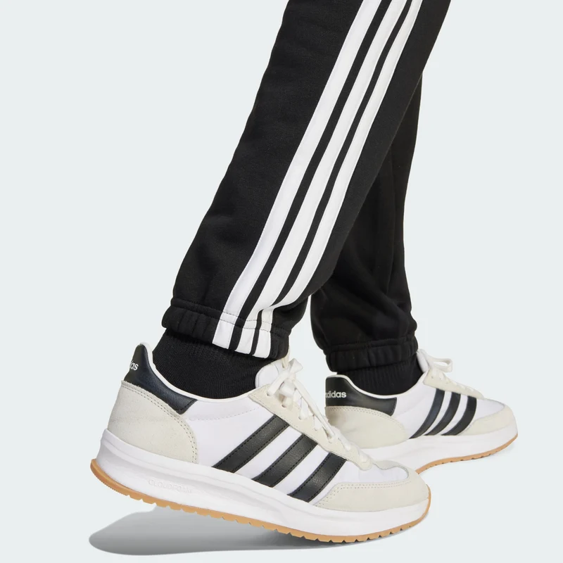 adidas Kids Pantalon Essentials Enfants