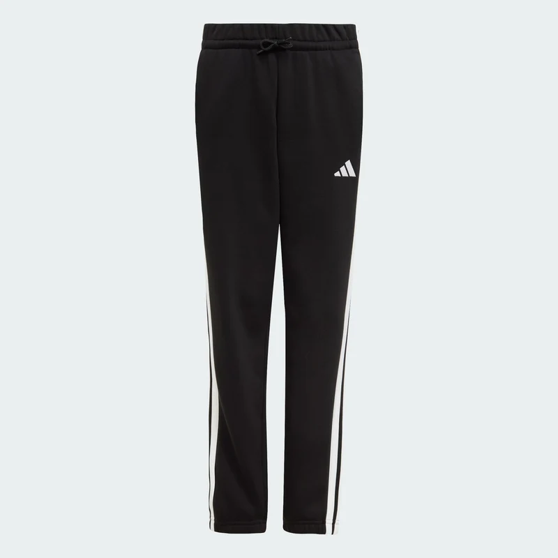 adidas Kids Pantalon Essentials Enfants