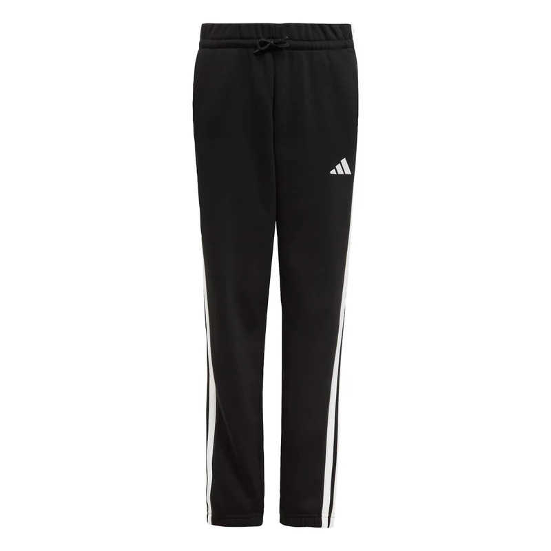 adidas Kids Pantalon Essentials Enfants