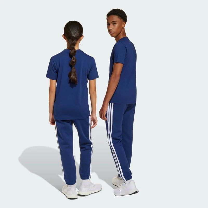 adidas Kids Pantalon Essentials Enfants
