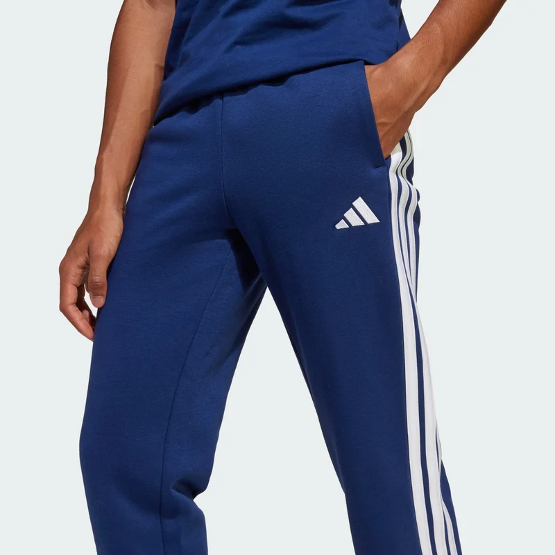 adidas Kids Pantalon Essentials Enfants