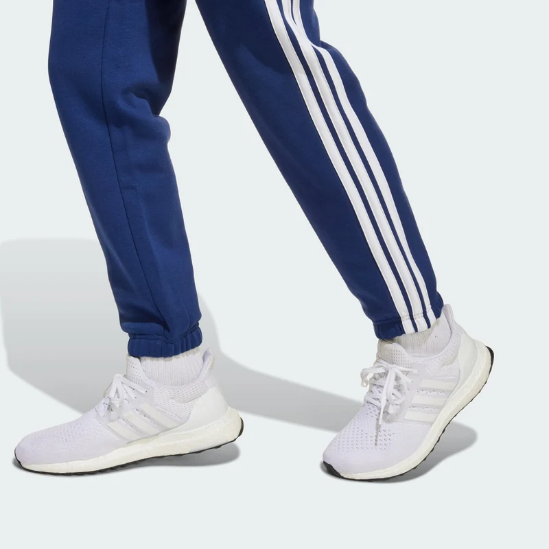 adidas Kids Pantalon Essentials Enfants
