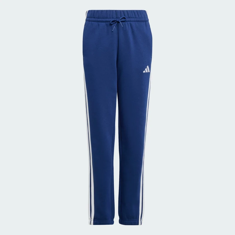adidas Kids Pantalon Essentials Enfants