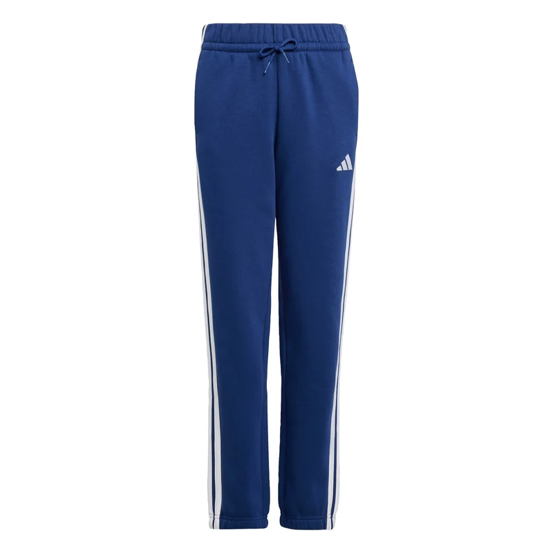 adidas Kids Pantalon Essentials Enfants
