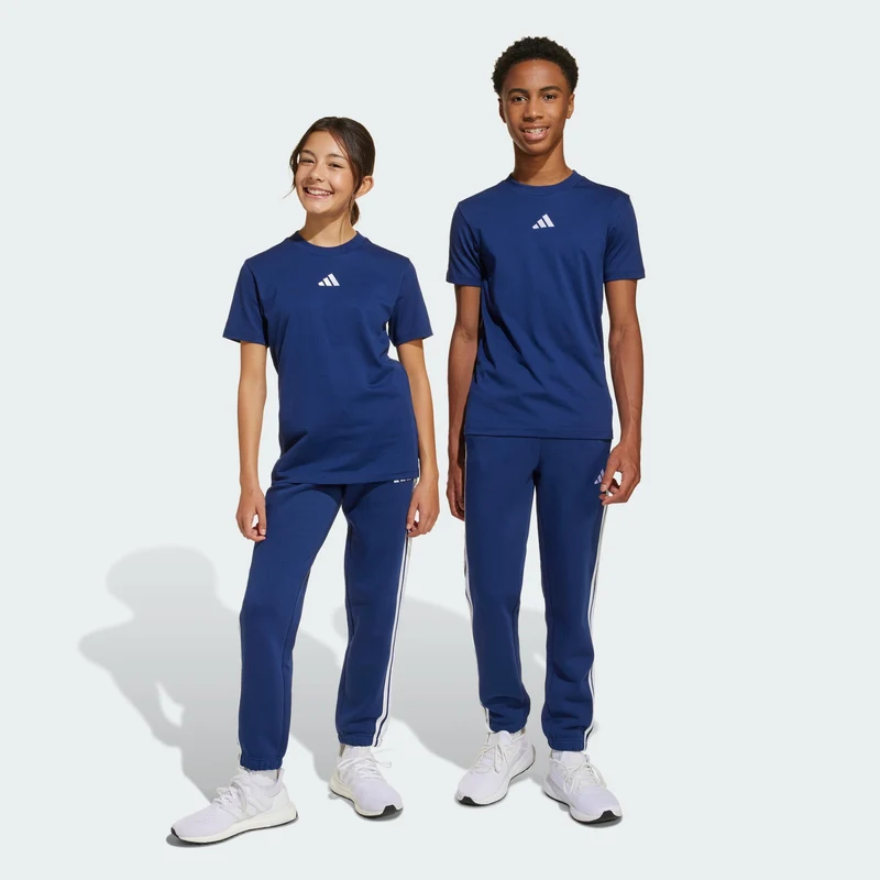 adidas Kids Pantalon Essentials Enfants