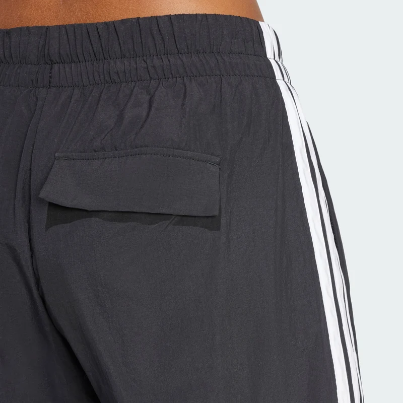 adidas Womens Essentials 3