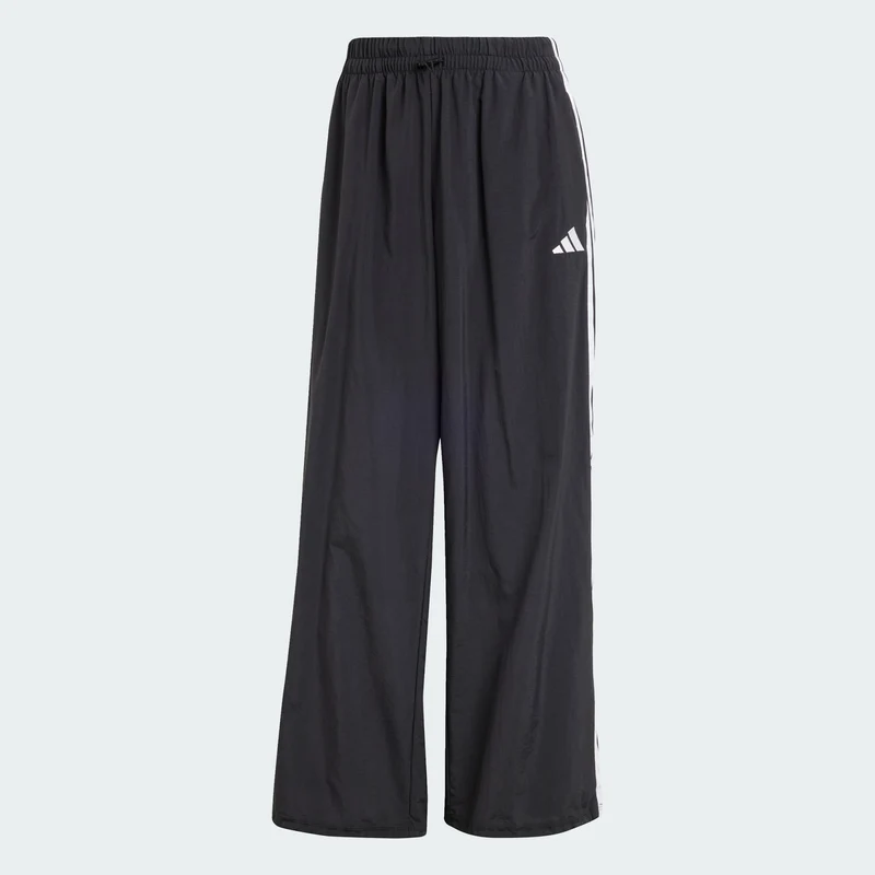 adidas Womens Essentials 3