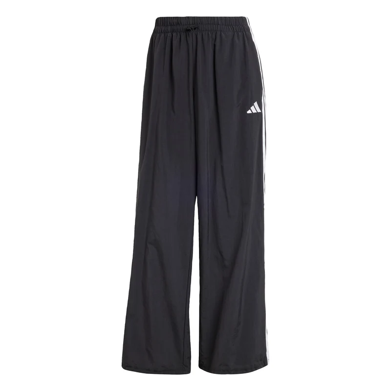adidas Womens Essentials 3