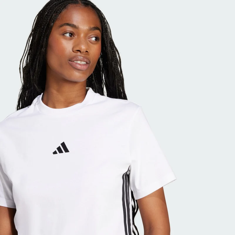adidas Womens Essentials 3