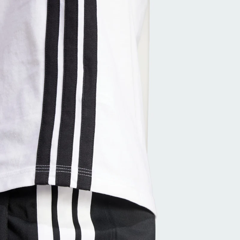 adidas Womens Essentials 3