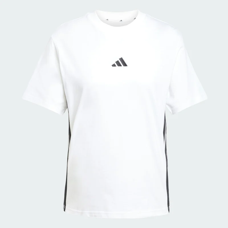 adidas Womens Essentials 3