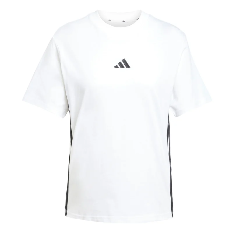 adidas Womens Essentials 3