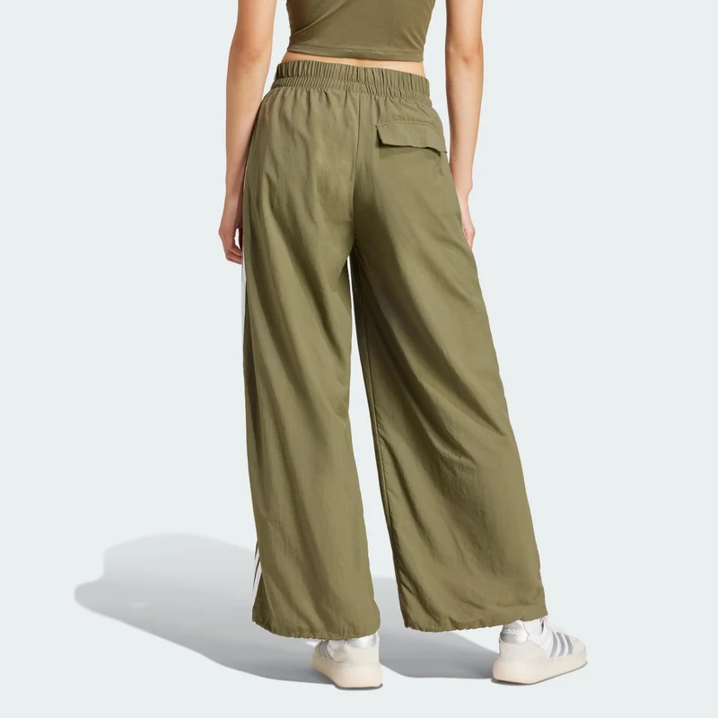 adidas Womens Essentials 3