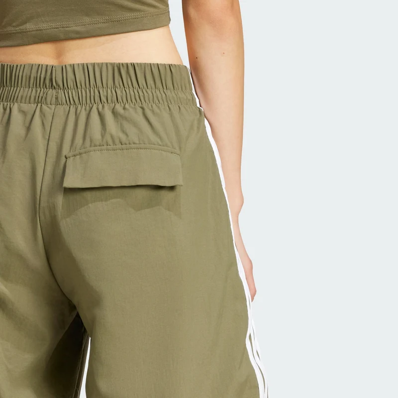 adidas Womens Essentials 3