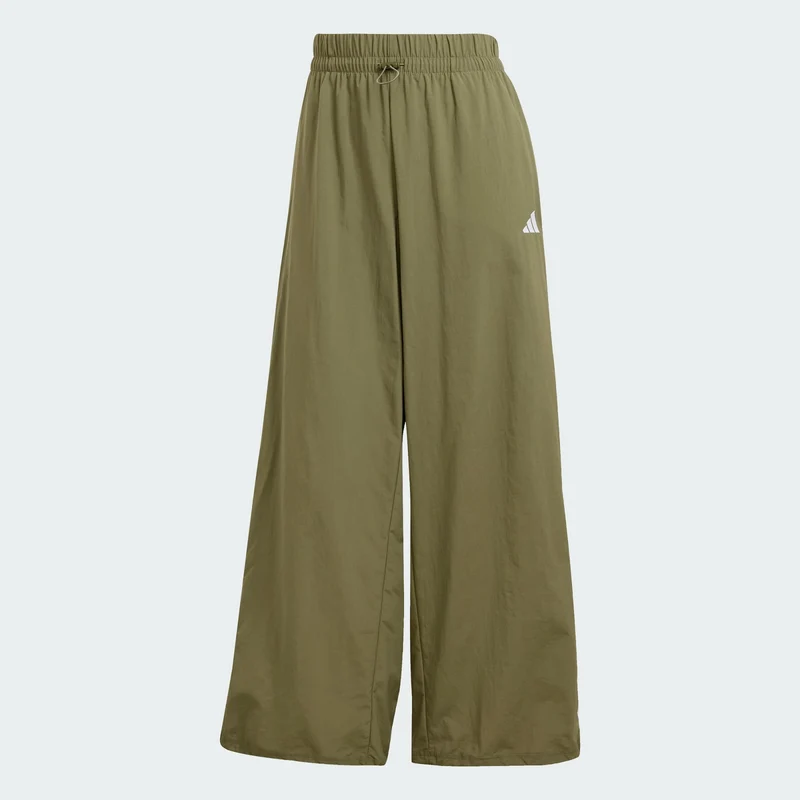 adidas Womens Essentials 3