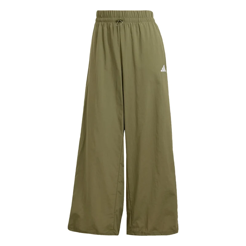 adidas Womens Essentials 3