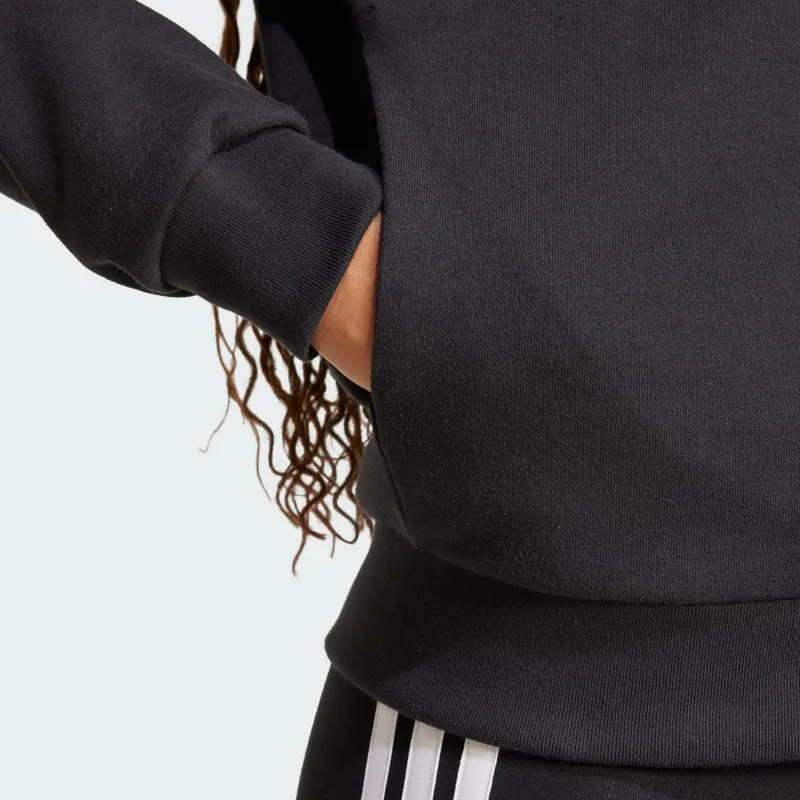 adidas Womens Essentials Linear Full