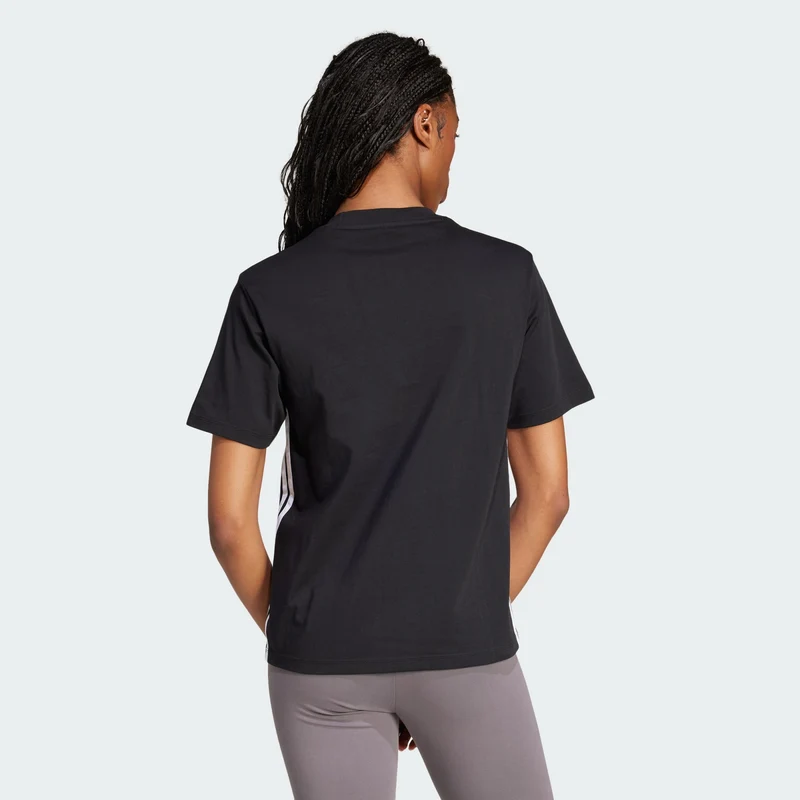 adidas Womens Essentials 3