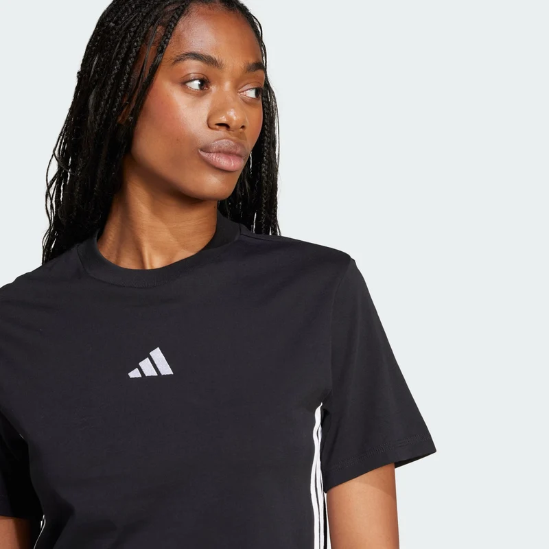 adidas Womens Essentials 3