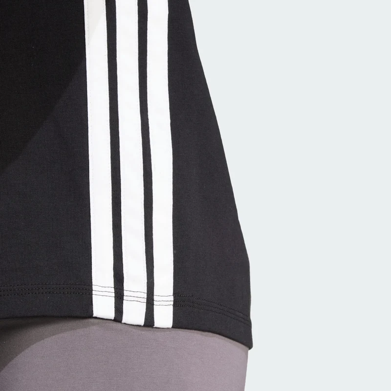 adidas Womens Essentials 3