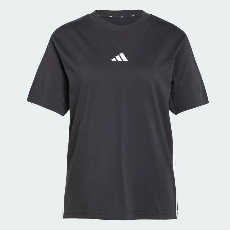 adidas Womens Essentials 3