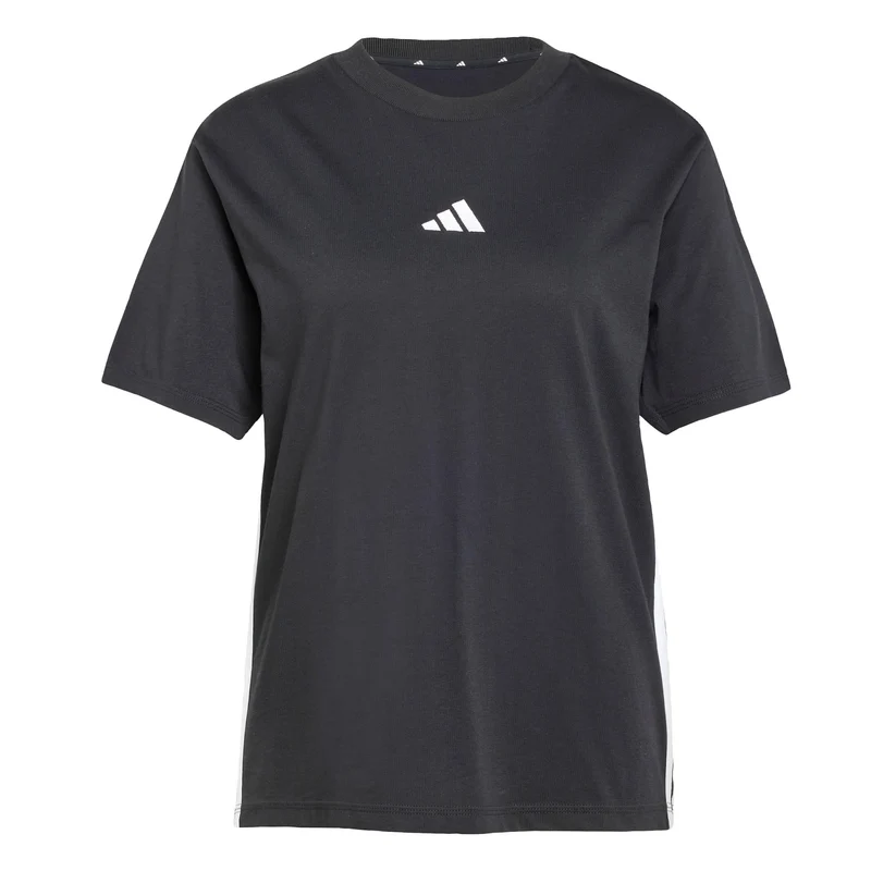 adidas Womens Essentials 3