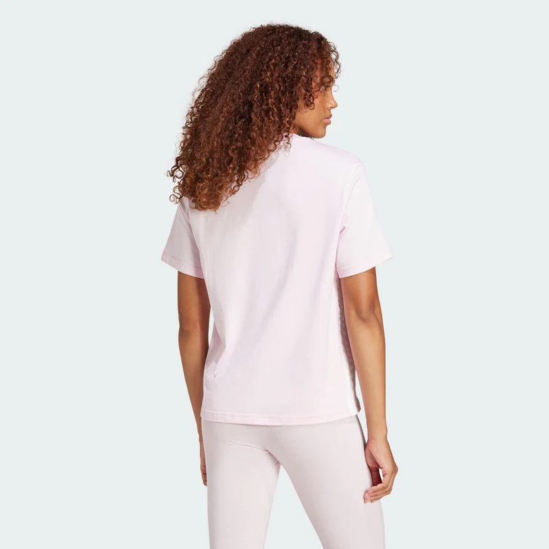 adidas Womens Essentials 3