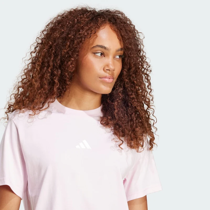 adidas Womens Essentials 3