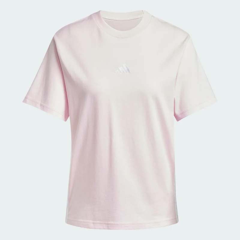 adidas Womens Essentials 3