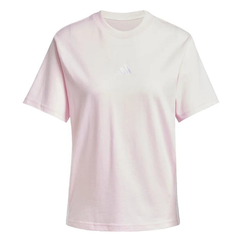 adidas Womens Essentials 3