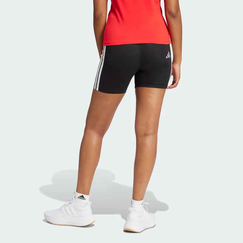 adidas Womens Essentials 3