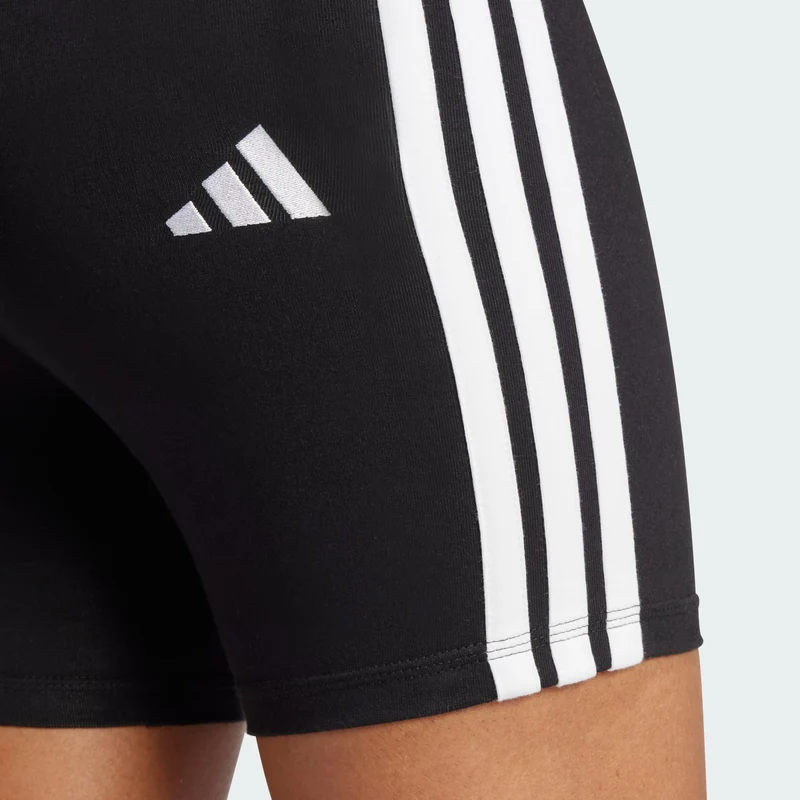 adidas Womens Essentials 3