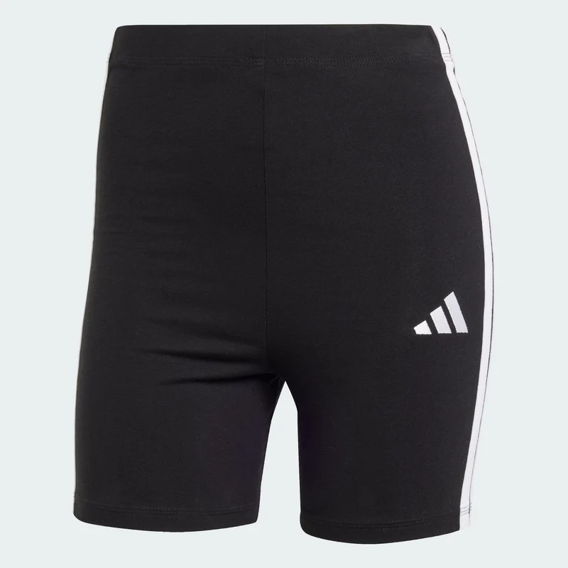 adidas Womens Essentials 3