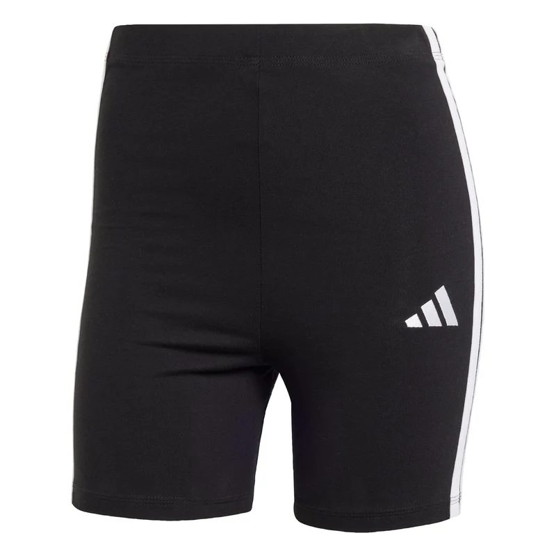 adidas Womens Essentials 3