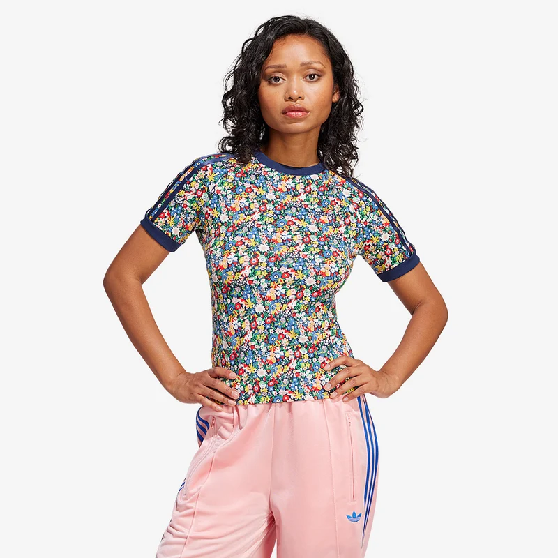adidas Originals Women T