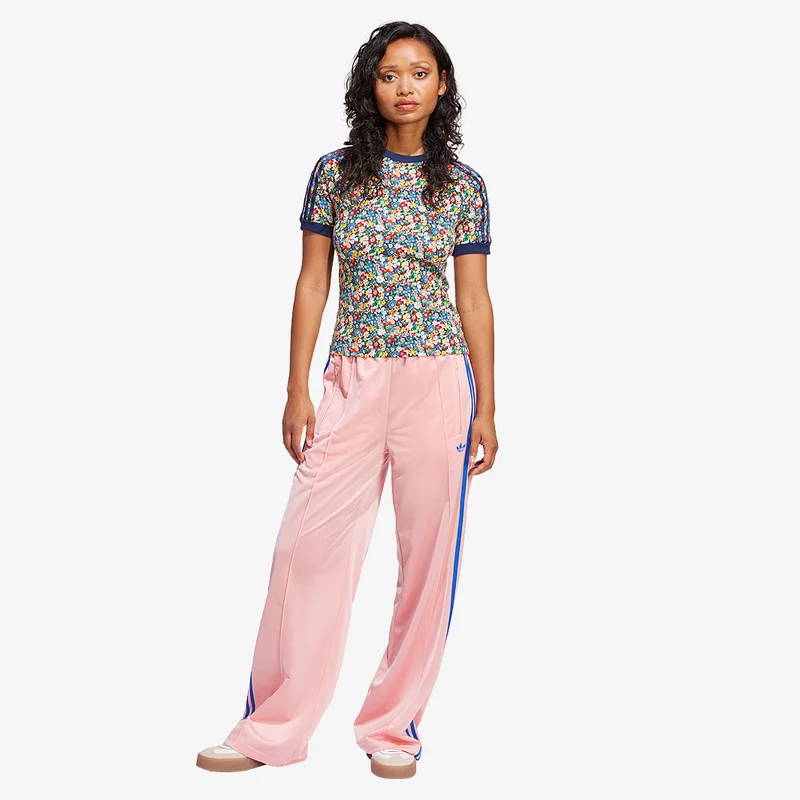 adidas Originals Women T