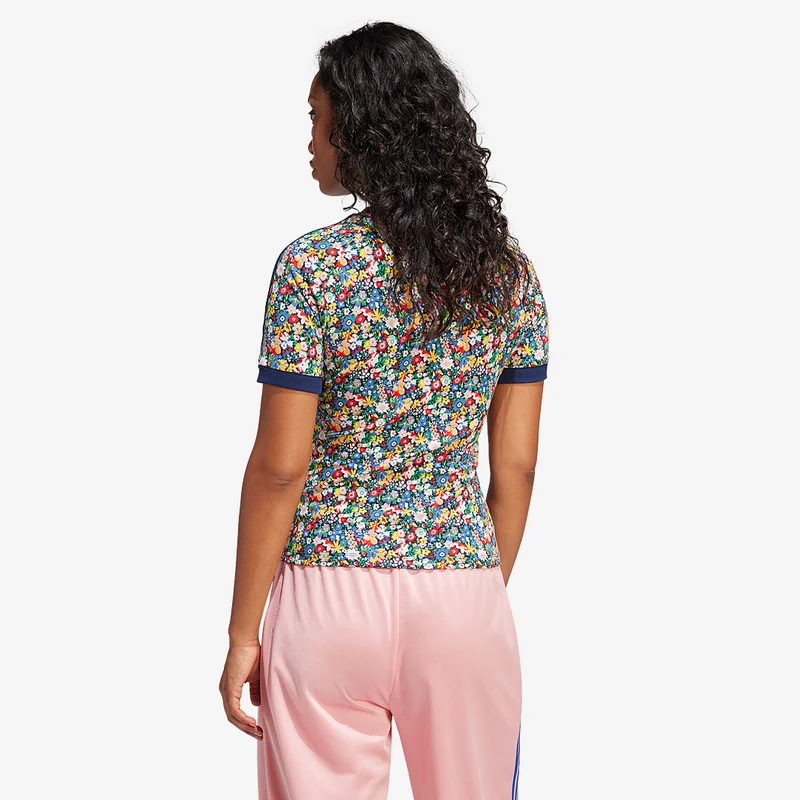 adidas Originals Women T