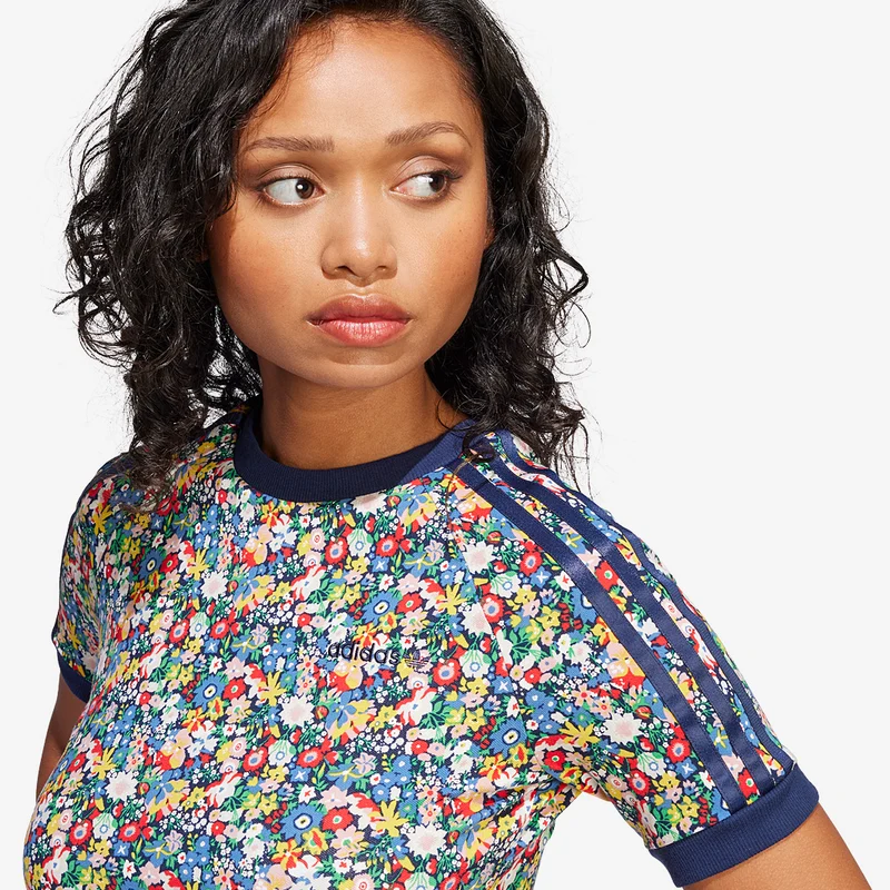 adidas Originals Women T