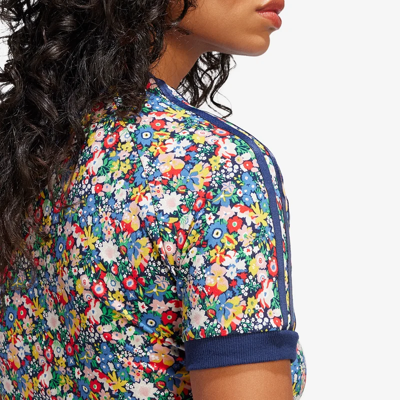adidas Originals Women T