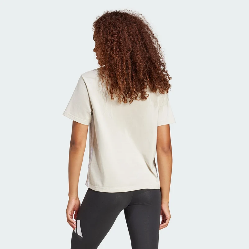 adidas Womens Essentials 3