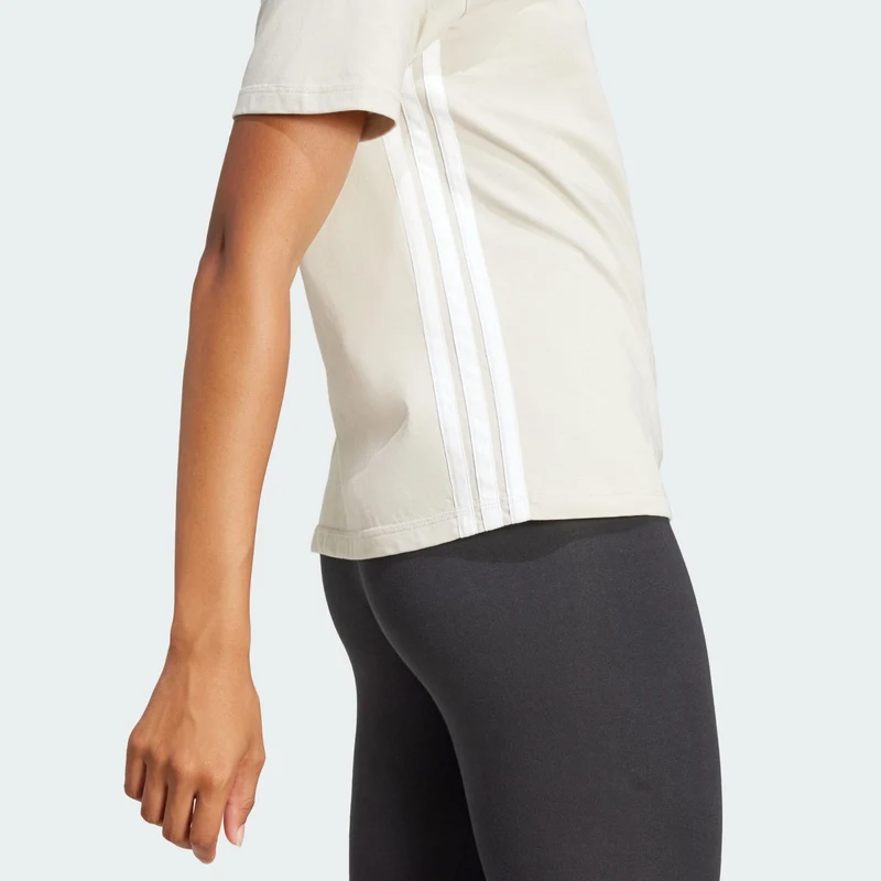 adidas Womens Essentials 3