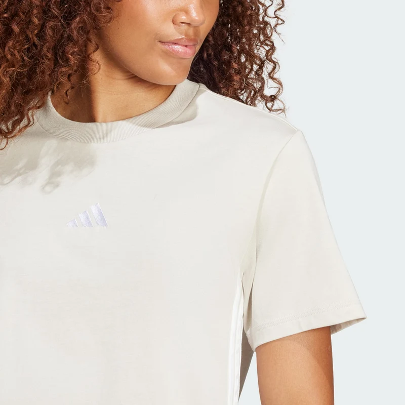 adidas Womens Essentials 3