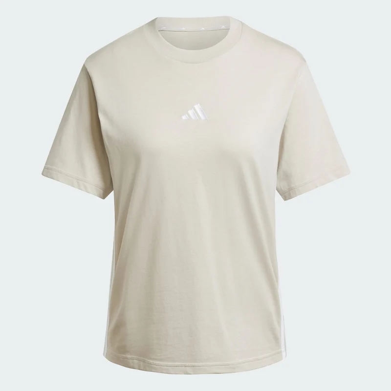 adidas Womens Essentials 3