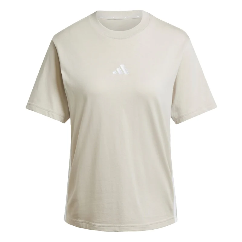 adidas Womens Essentials 3