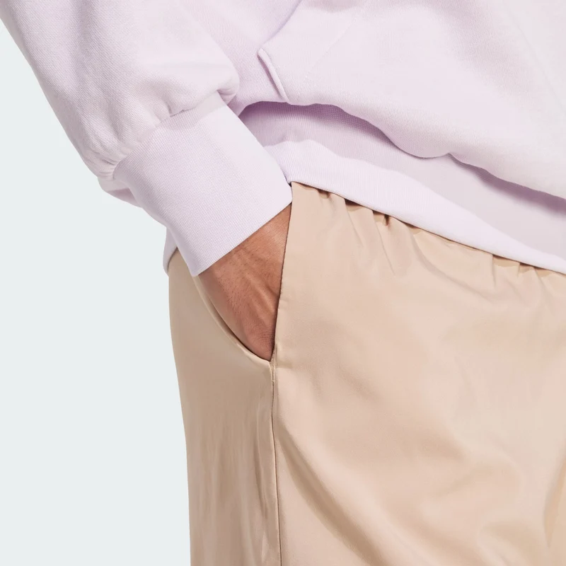 adidas Essentials Small Logo Cargo Chelsea Shorts