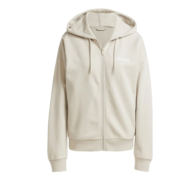 adidas Womens Essentials Linear Full