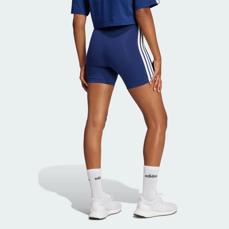 adidas Womens Essentials 3