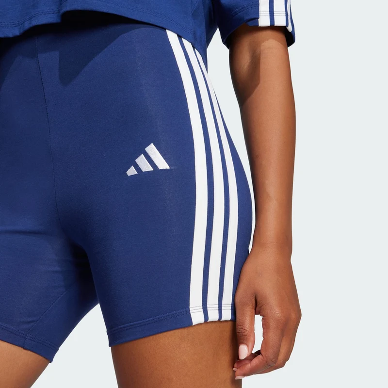 adidas Womens Essentials 3